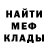 MDMA VHQ Akimova Kris