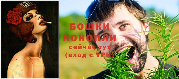 МДПВ Красноперекопск